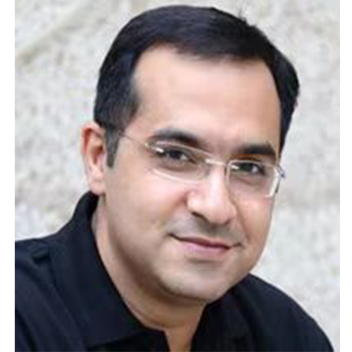 Chawrai Suresh Rameshlalh